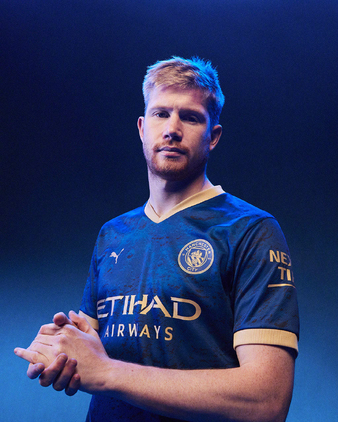 今日！东契奇+詹姆斯拒绝3连败，NBA湖人对阵国王，CCTV5不转，3大平台直播