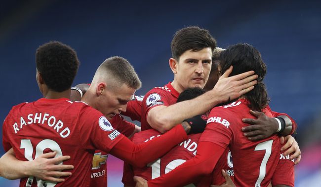 本赛季西甲扑救成功率榜：霍安-加西亚榜首，库尔图瓦第7