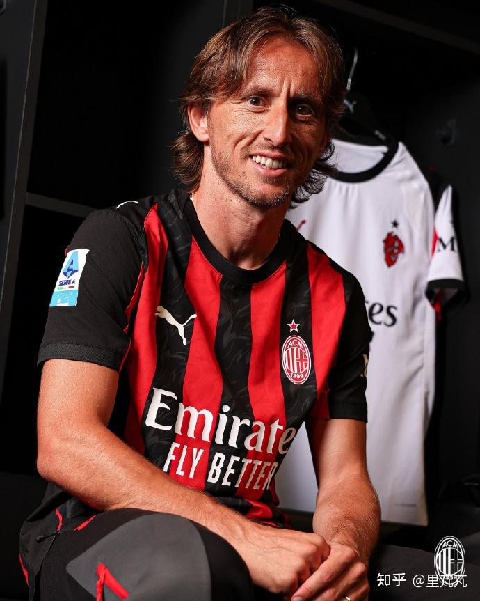 拉波尔塔批评姆巴佩行为：尊重对手是体育精神的基石