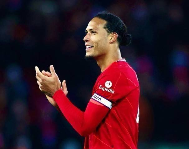 [NBA]雷霆快速反击 以赛亚·乔飞身暴扣