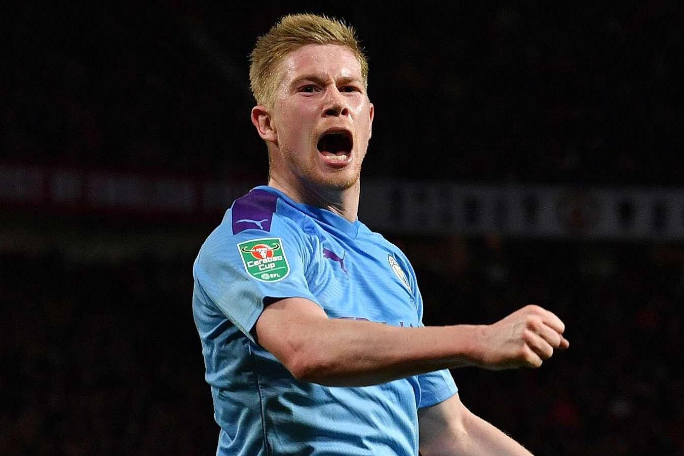 不贪功！率队击败2支争冠热门球队，28岁锋卫，赛后盛赞自己主帅