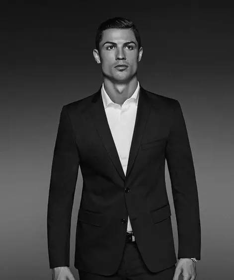 当好人怎么你了？ 《超英派遣中心》开发者吐槽玩家总选友善的选项