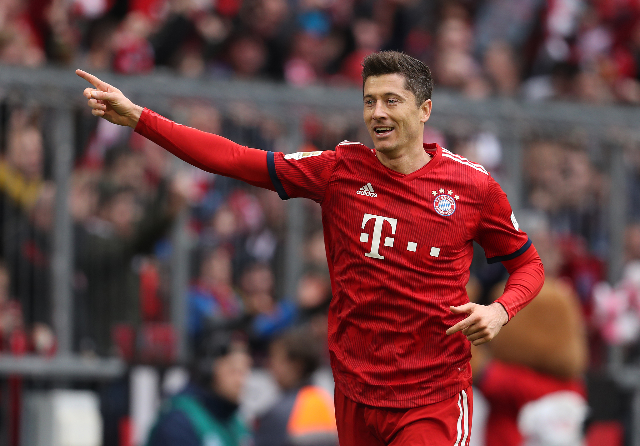 BLG五局战胜TES，夺得冠军！AL躺进世界赛，TES打冒泡赛