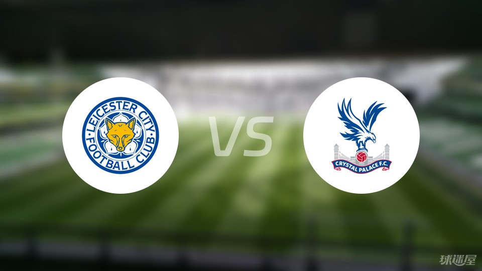 爱德华兹33分 森林狼战胜热火