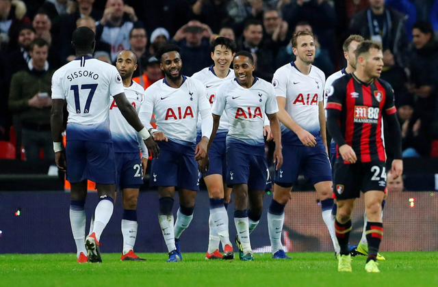 阿布林打门被扑 森通泽补射破门