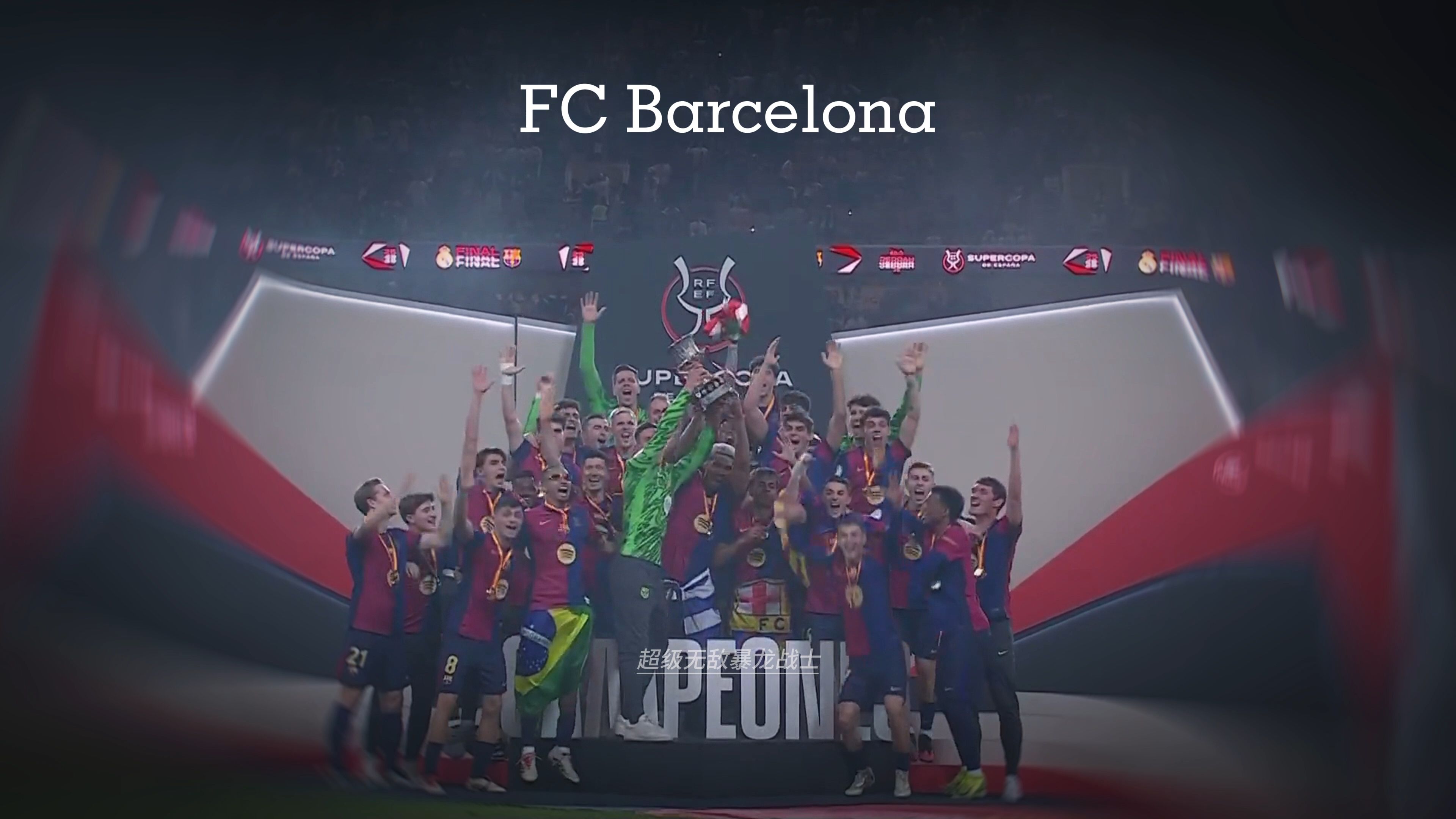 快船119-103开拓者迎3喜1忧！洛佩斯+尼德豪泽太好用，科林斯辣眼