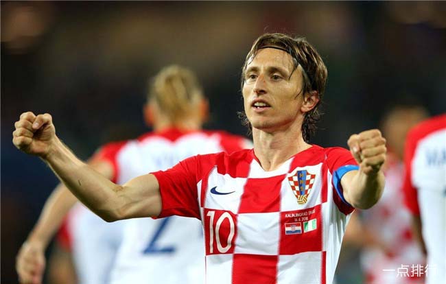 争取七连胜！祖巴茨强势复出，但快船陷两难，大洛创联盟第一数据