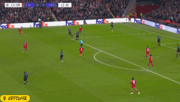 意甲-普利西奇梅开二度 AC米兰3-0完胜乌迪内斯