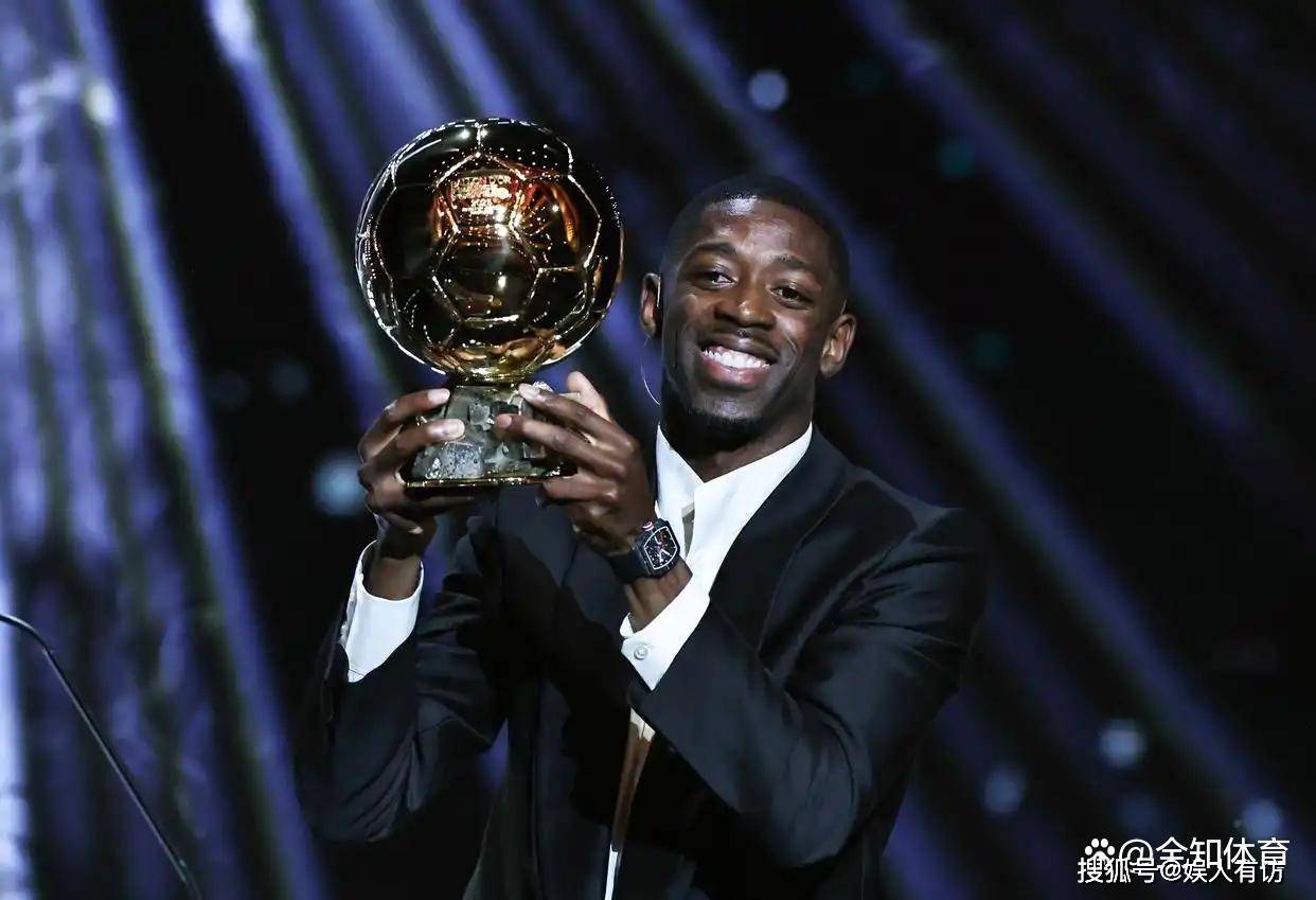 西甲第18轮吉罗纳2-1客胜马略卡，齐甘科夫破门瓦纳特点射