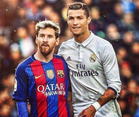 勇士vs开拓者前瞻：阿夫迪亚缺阵，勇士力争避免被横扫