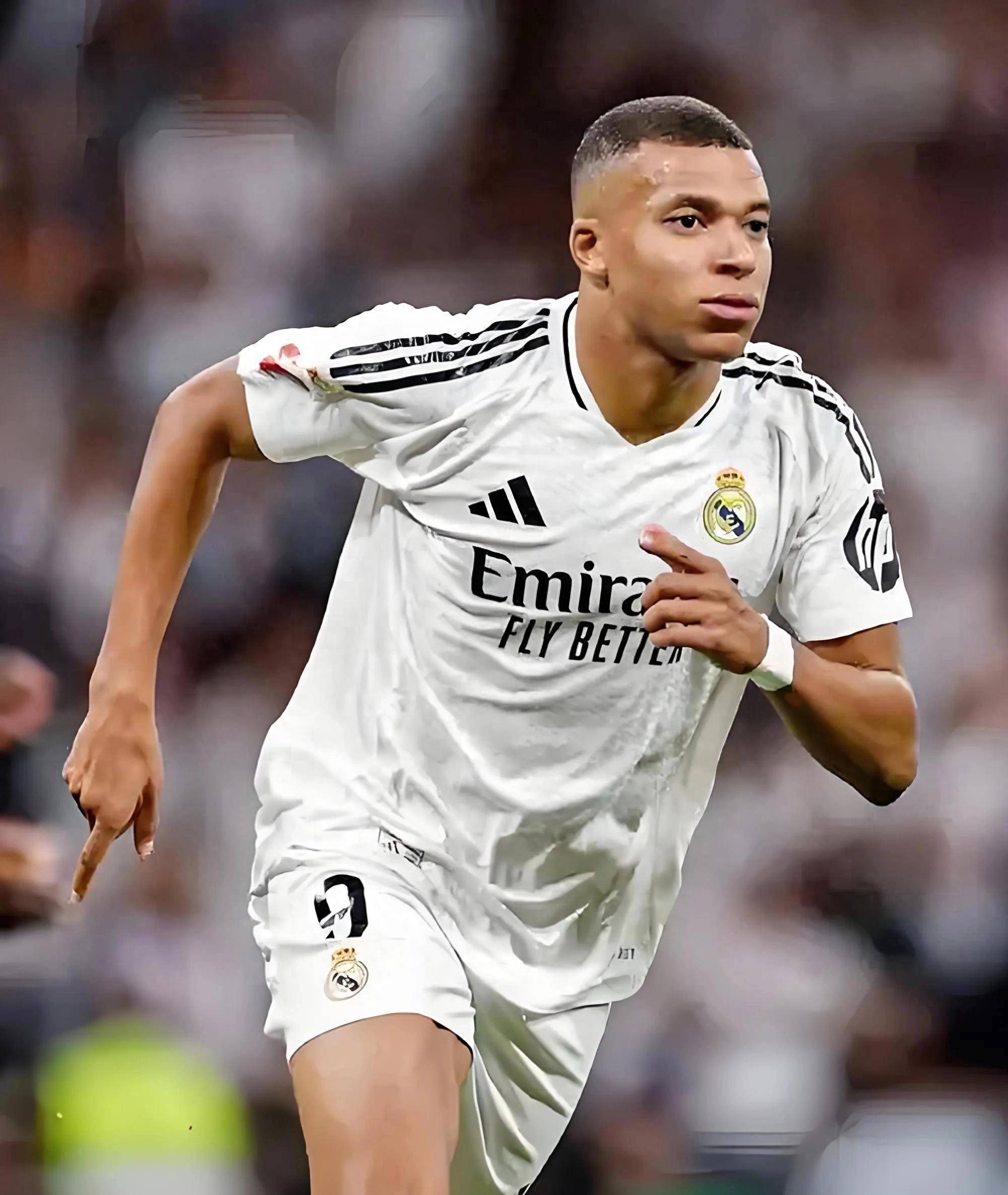 IGN公布2025年度最佳PC游戏！《光与影：33号远征队》摘得桂冠