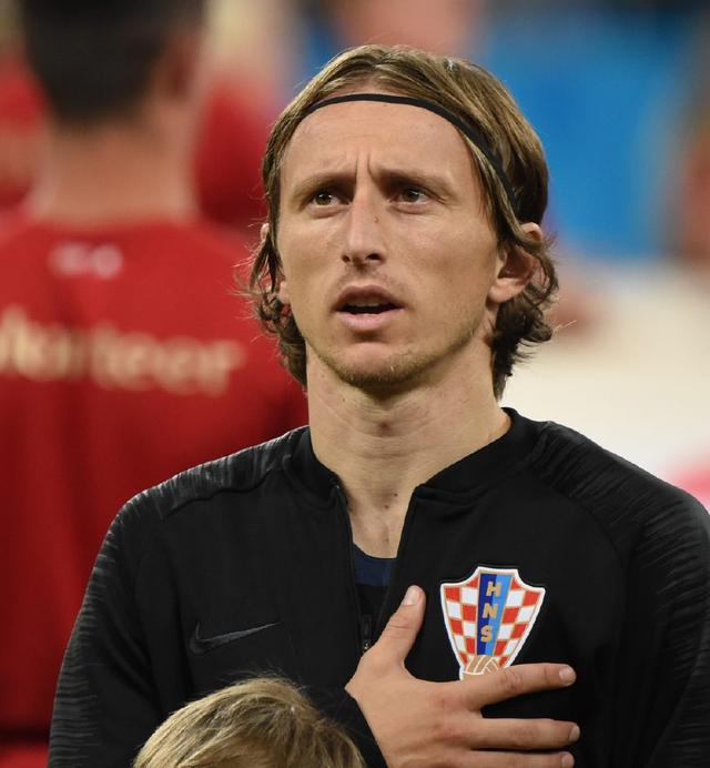 正式官宣！特雷·杨确认加盟华盛顿奇才队