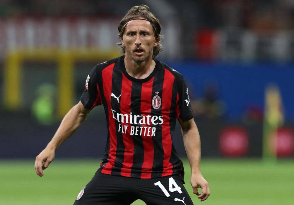 Twistzz回归FaZe取代谁？ rain离队或阵容地震 2025CSGO终极悬念