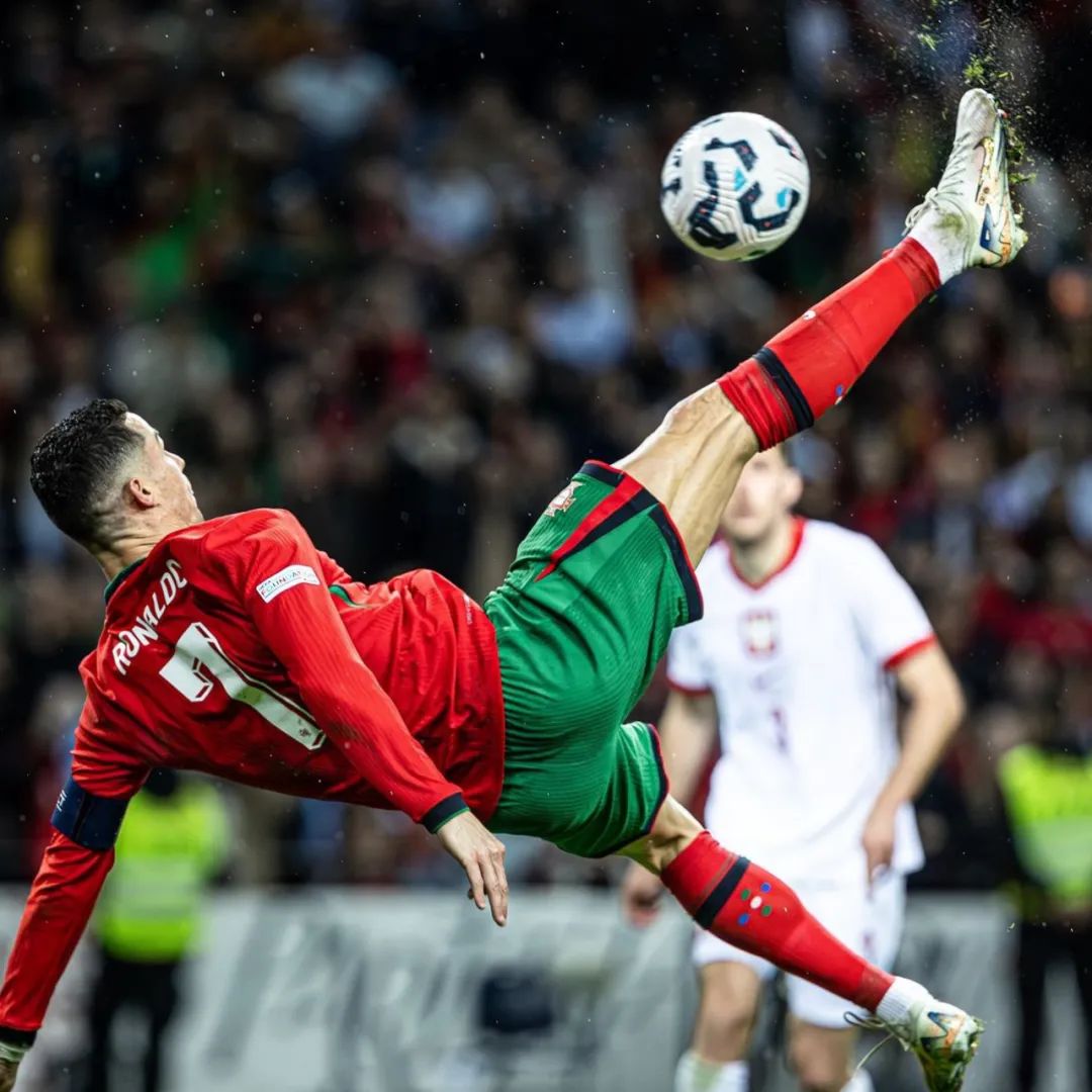 六人得分上双 福建击败吉林