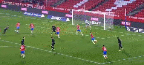 《庄园领主》发行商发AI禁令：拒绝签约使用AI的工作室