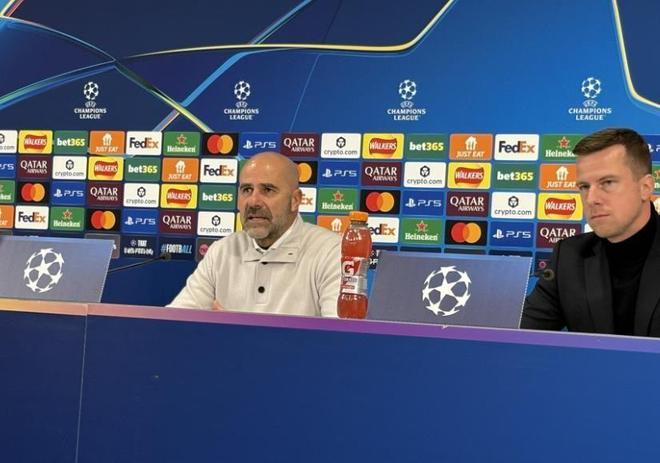 遥遥领先！爆《GTA6》将带来其他游戏20年内难以实现的创新