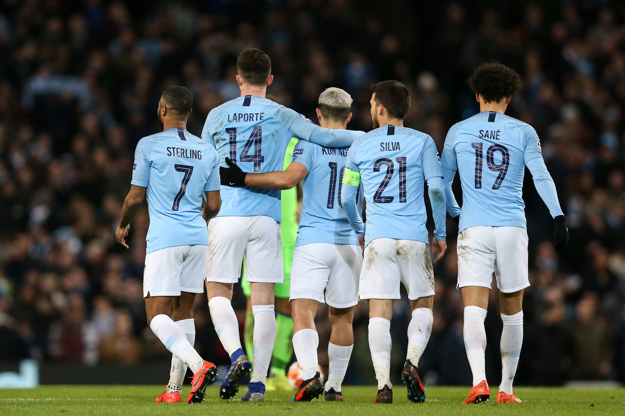 《鸣潮》与《女神异闻录》联动 经典角色涂装实装