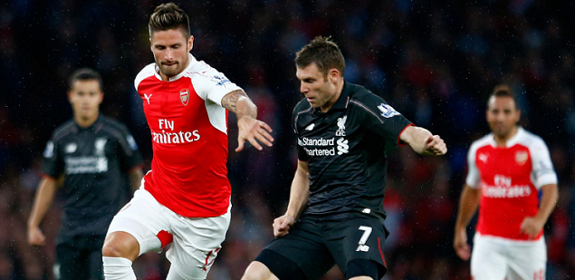 《丹墨三国：弈》Demo今日重磅更新！多人联机模式正式上线，策略博弈全面升级！