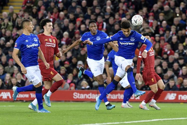 《DOTA2》TI14 中国战队连输四局：XG 掉入败者组