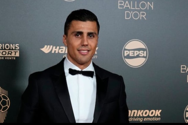 Unity成立车载游戏中心，引领汽车与游戏产业融合新时代