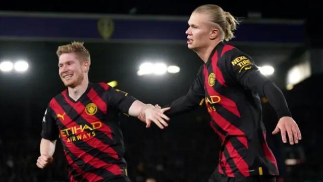 《孤山独影》2026年1月发售 登山探险模拟