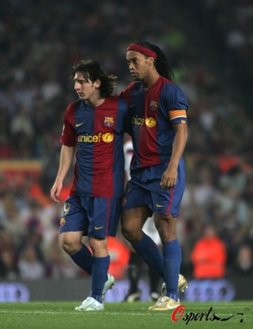 守卫主场荣耀，Tidebound 获第二届超维视界《DOTA2》大师赛冠军