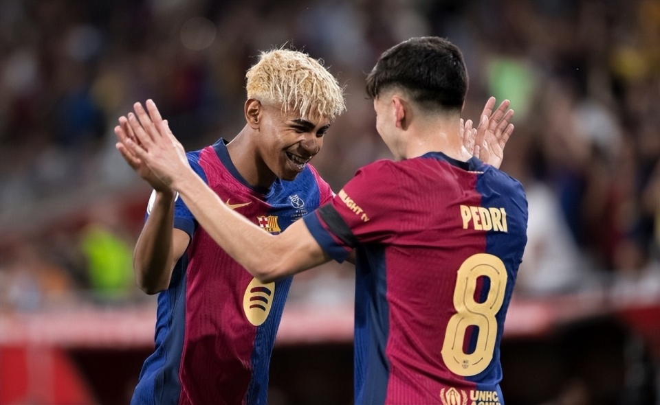 LPL第三阶段：有惊无险，BLG三局击溃WBG