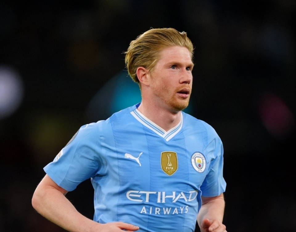 IG以3比0淘汰WE晋级败决！Meiko居然不送了