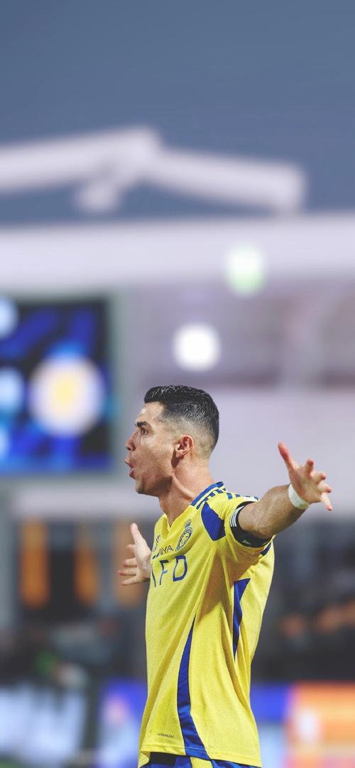 《逆战：未来》正式上线，重新定义FPS的“爽”感