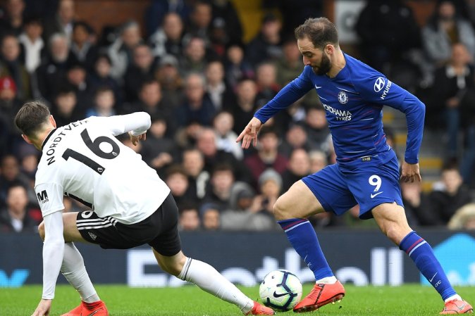 [图]卡扎伊什维利破门 泰山1-1海牛遭遇三轮不胜