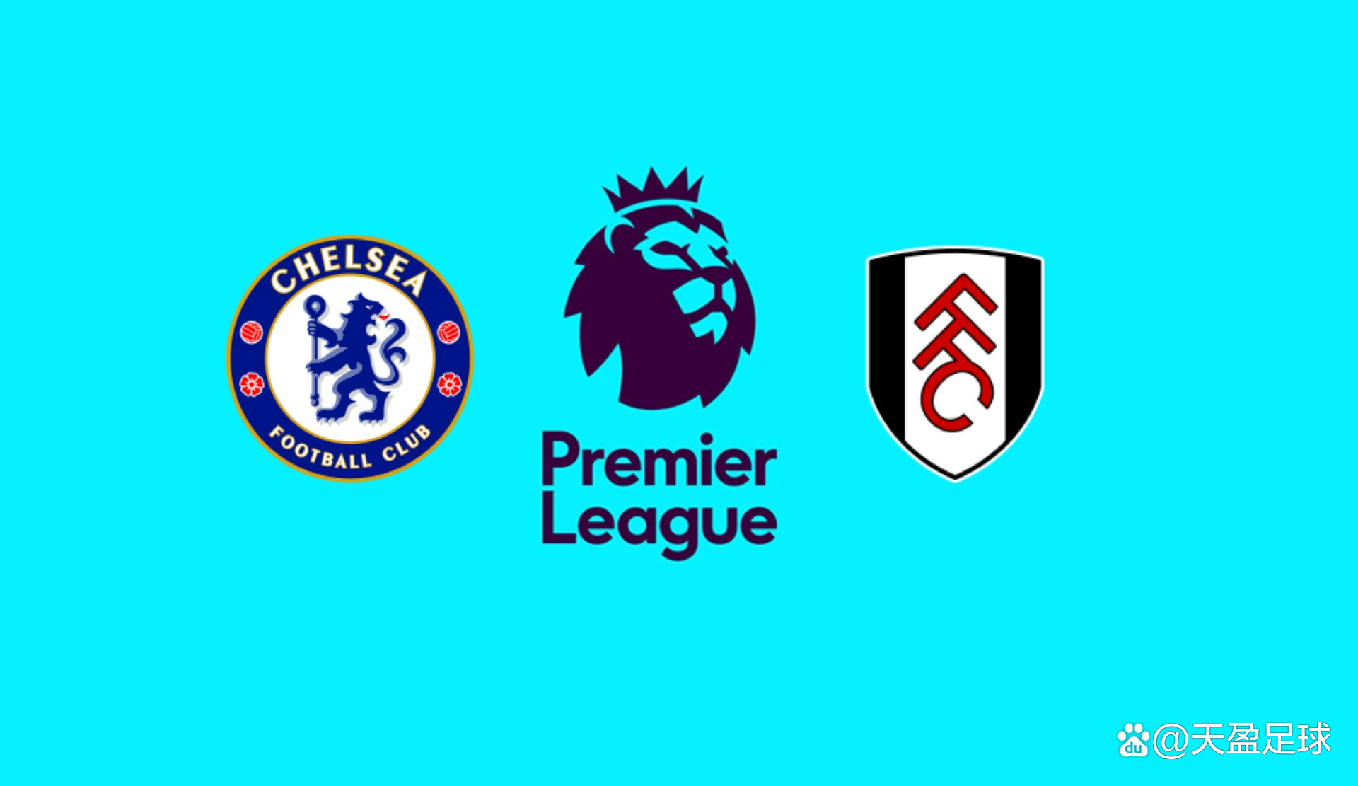 意甲媒体热议：米兰只有两百次传球，而科莫俱乐部完成了七百五十次，但最后是米兰取得了胜利