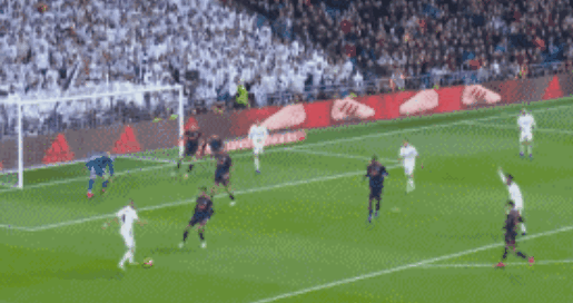 军棋AI对弈训练系统上线