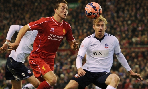 独行侠这波亏大了！交易纷纷被撤回，老鹰直接否认3换1