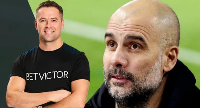 格斗游戏电竞俱乐部发展观察