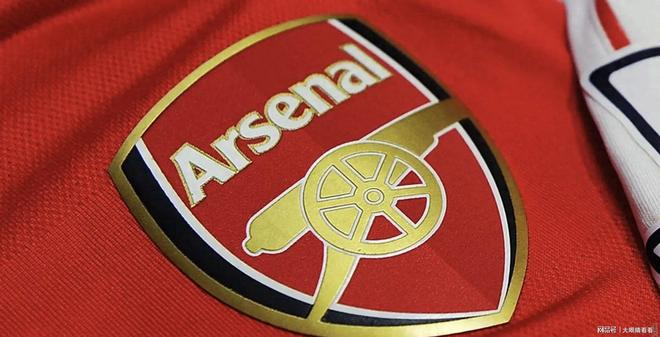 6连胜！伦纳德场均27.8分成支柱，快船从倒数第一升至第11名