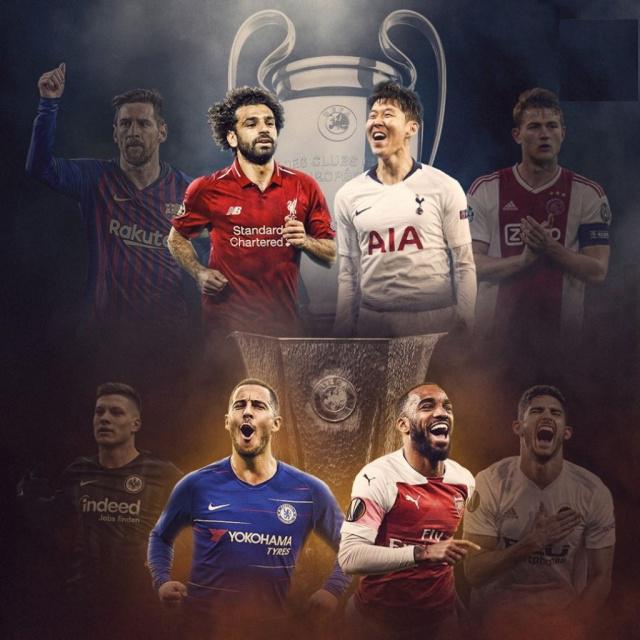 罗曼诺抛出曼联主帅人选重磅消息，并透露官方宣布时间表