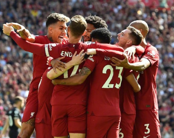 德天空：多特约1000万欧报价17岁巴西后卫普拉特