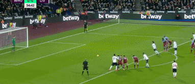 湖人遇多重考验，里夫斯或缺席到全明星周末，名嘴批评雷迪克甩锅