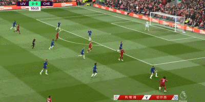 创大前锋历史第一纪录！字母哥31+8+11 雄鹿爆冷惜败残阵掘金