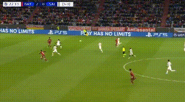 这节目效果太足了，Beichuan和On点菜吃沙姜鸡