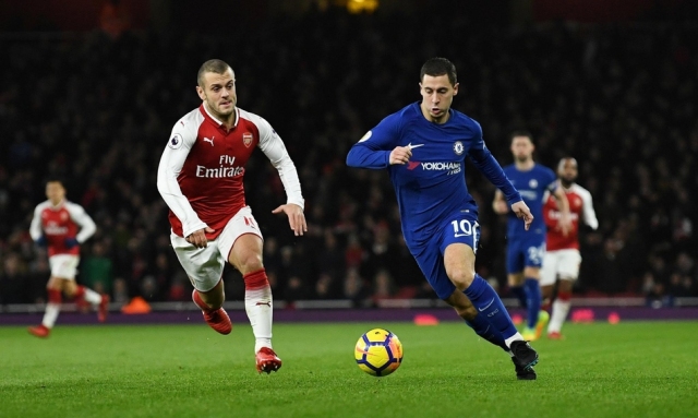 动漫风MMO《星痕共鸣》定档7月17日：开启异世界冒险吧！