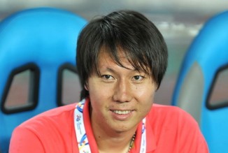 科书式