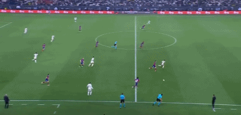 火箭102-103开拓者！乌度卡毫无借口，杜兰特赛后表态也成重点