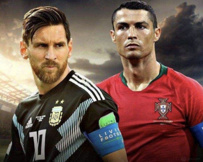 德里克-怀特错失绝杀，凯尔特人客场94-96惜败步行者