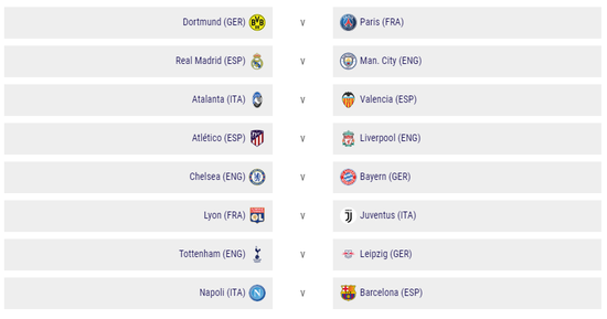 莫拉：来中国不是当游客的，要把过往所学全拿出来帮助三镇队