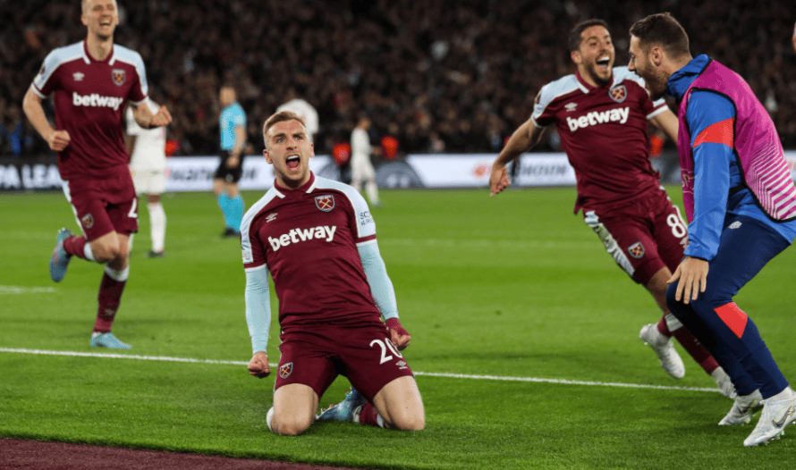 红牛F1赛车全球首发限量收藏版