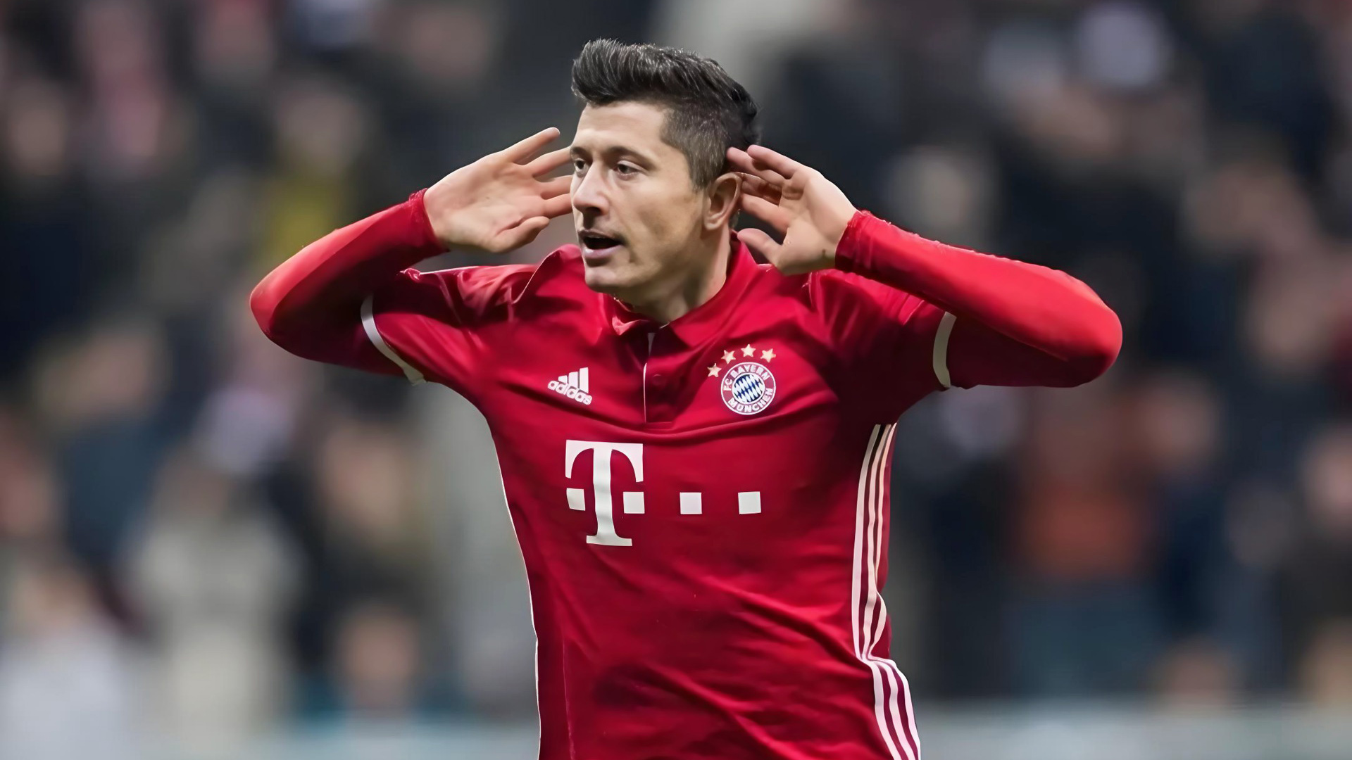 《怪物猎人：荒野》刺花蜘蛛原画 哥特风裙底藏花海