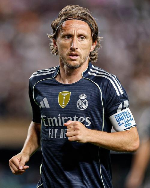 一日英超动向：曼联临时主帅会迅速公布