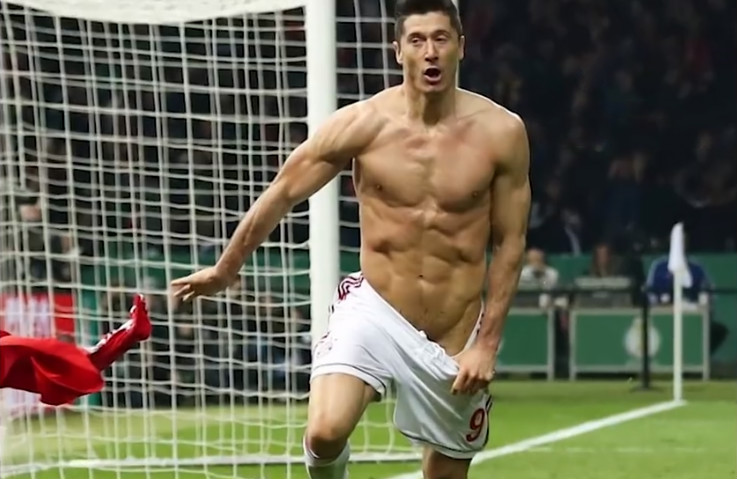 IGN记者吐槽《古墓丽影》劳拉新造型：谁会戴假睫毛冒险？