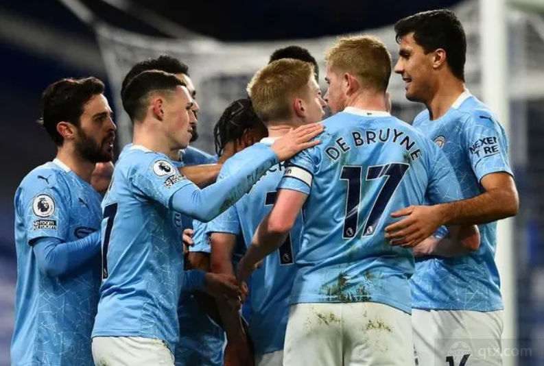 《地平线2：西部禁域》总监：游戏开发正处于最终阶段